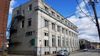 901 Wood St photo
